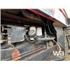 Image 28 : 1985 CASE 4694 4WD TRACTOR