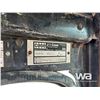 Image 2 : 1985 CASE 4694 4WD TRACTOR
