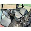 Image 3 : 1985 CASE 4694 4WD TRACTOR