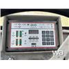 Image 5 : 1985 CASE 4694 4WD TRACTOR