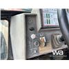 Image 8 : 1985 CASE 4694 4WD TRACTOR