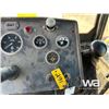 Image 10 : STEIGER BEARCAT II TRACTOR & BLADE