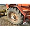 Image 15 : STEIGER BEARCAT II TRACTOR & BLADE