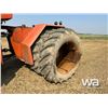 Image 16 : STEIGER BEARCAT II TRACTOR & BLADE