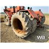 Image 17 : STEIGER BEARCAT II TRACTOR & BLADE