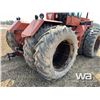 Image 18 : STEIGER BEARCAT II TRACTOR & BLADE