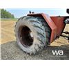 Image 19 : STEIGER BEARCAT II TRACTOR & BLADE