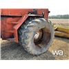 Image 20 : STEIGER BEARCAT II TRACTOR & BLADE