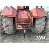 Image 22 : STEIGER BEARCAT II TRACTOR & BLADE