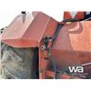 Image 23 : STEIGER BEARCAT II TRACTOR & BLADE