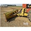 Image 25 : STEIGER BEARCAT II TRACTOR & BLADE
