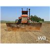 Image 26 : STEIGER BEARCAT II TRACTOR & BLADE