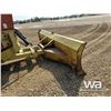 Image 27 : STEIGER BEARCAT II TRACTOR & BLADE
