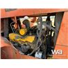 Image 32 : STEIGER BEARCAT II TRACTOR & BLADE