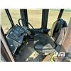 Image 6 : STEIGER BEARCAT II TRACTOR & BLADE