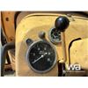 Image 10 : CASE 930 TRACTOR & BLADE