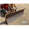 Image 15 : CASE 930 TRACTOR & BLADE