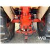 Image 21 : CASE 930 TRACTOR & BLADE