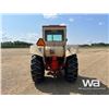 Image 23 : CASE 930 TRACTOR & BLADE
