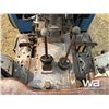 Image 10 : DAVID BROWN 995 TRACTOR