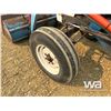Image 14 : DAVID BROWN 995 TRACTOR