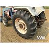 Image 15 : DAVID BROWN 995 TRACTOR