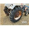 Image 16 : DAVID BROWN 995 TRACTOR