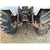 Image 18 : DAVID BROWN 995 TRACTOR