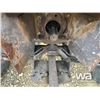Image 19 : DAVID BROWN 995 TRACTOR