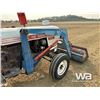 Image 20 : DAVID BROWN 995 TRACTOR