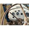 Image 9 : DAVID BROWN 995 TRACTOR