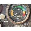 Image 10 : CASE 2670 4WD TRACTOR