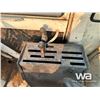 Image 12 : CASE 2670 4WD TRACTOR