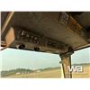 Image 13 : CASE 2670 4WD TRACTOR