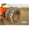 Image 16 : CASE 2670 4WD TRACTOR