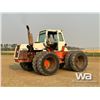 Image 1 : CASE 2670 4WD TRACTOR