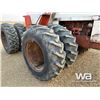 Image 21 : CASE 2670 4WD TRACTOR