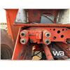 Image 23 : CASE 2670 4WD TRACTOR