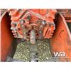 Image 24 : CASE 2670 4WD TRACTOR