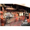 Image 25 : CASE 2670 4WD TRACTOR