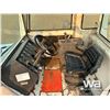 Image 6 : CASE 2670 4WD TRACTOR