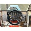 Image 7 : CASE 2670 4WD TRACTOR