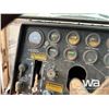 Image 8 : CASE 2670 4WD TRACTOR