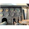 Image 9 : CASE 2670 4WD TRACTOR