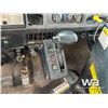 Image 11 : 2003 IHC 2554 60 FT. GRANULAR APPLICATOR