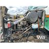 Image 19 : 2003 IHC 2554 60 FT. GRANULAR APPLICATOR