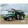 Image 1 : 2003 IHC 2554 60 FT. GRANULAR APPLICATOR