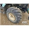 Image 22 : 2003 IHC 2554 60 FT. GRANULAR APPLICATOR