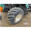 Image 23 : 2003 IHC 2554 60 FT. GRANULAR APPLICATOR