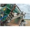 Image 27 : 2003 IHC 2554 60 FT. GRANULAR APPLICATOR